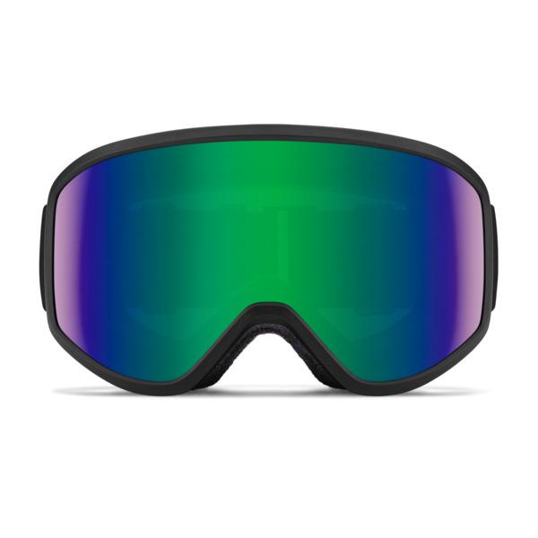 product/s/m/smith-optics-m007722qj99c5-matte-black-4.jpg