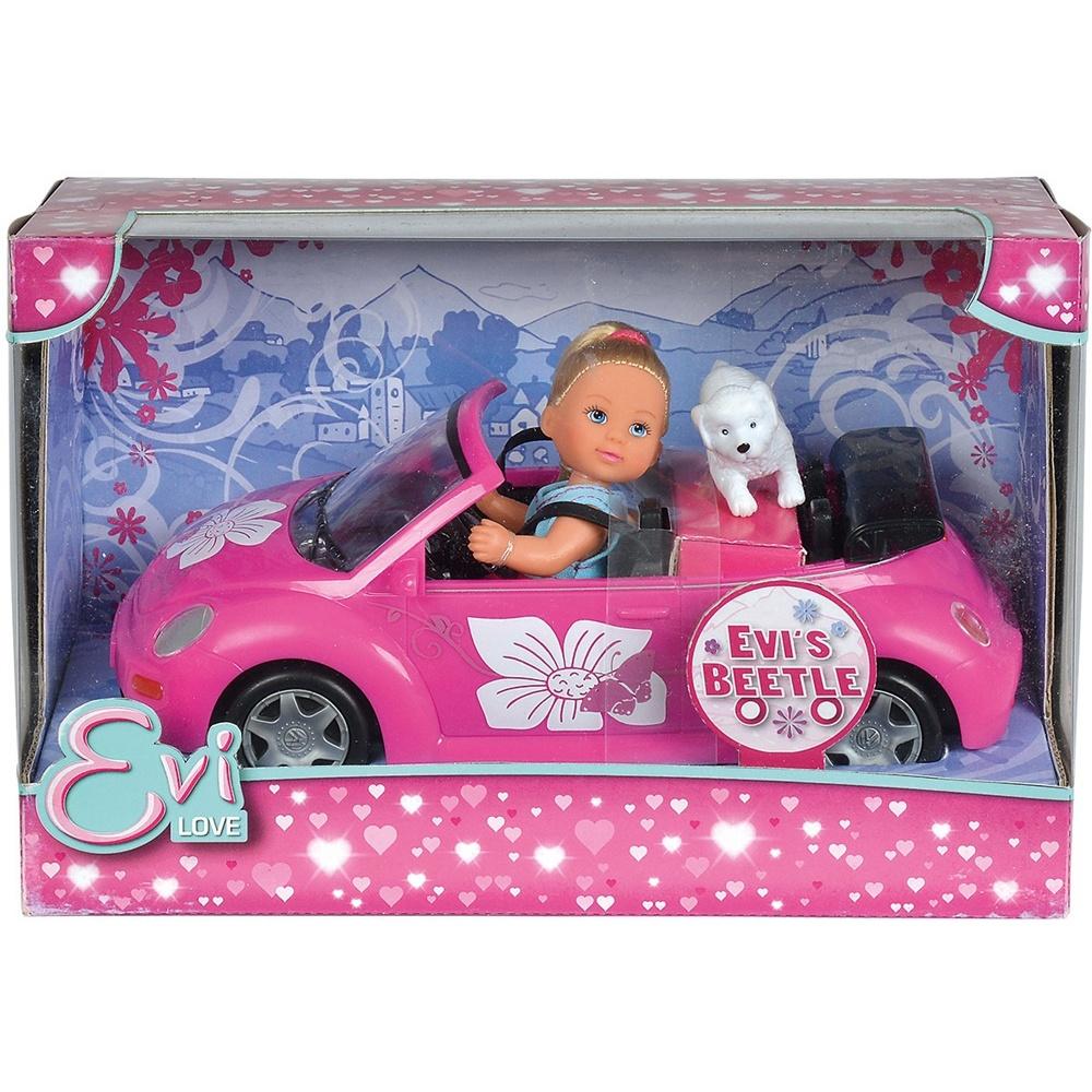 product/s/m/smoby_a1001918_0.jpg