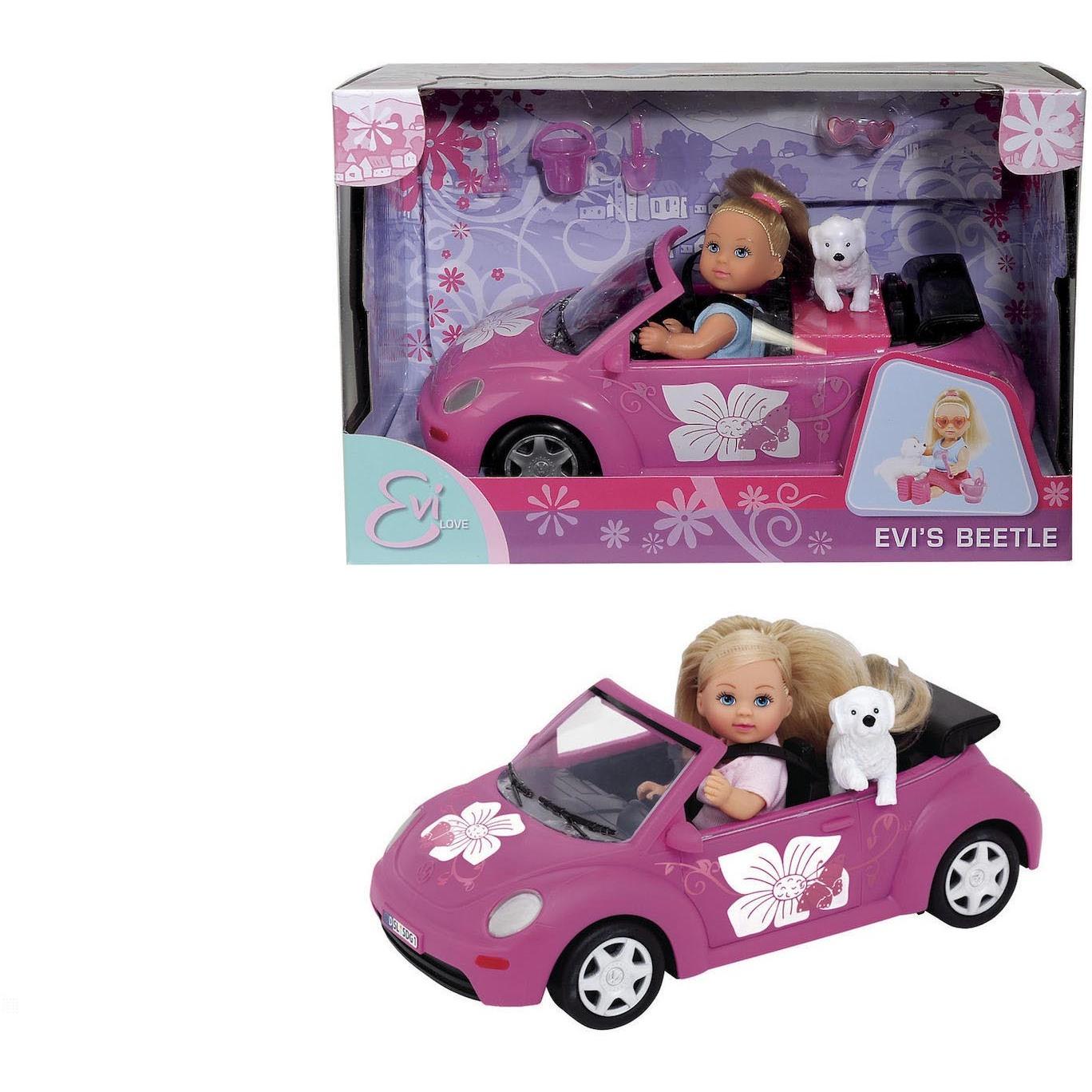 product/s/m/smoby_a1001918_3.jpg
