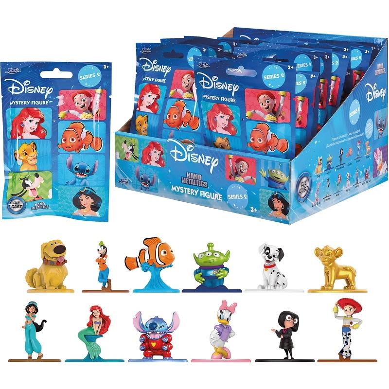 4006333085239 - Figurine Disney