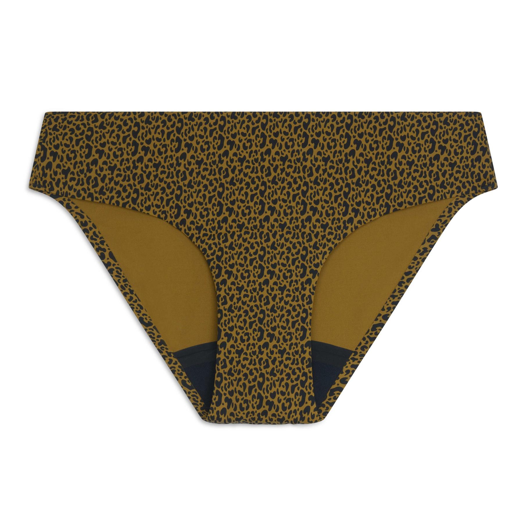 product/s/m/smoon-983101261-leopard-1.jpg