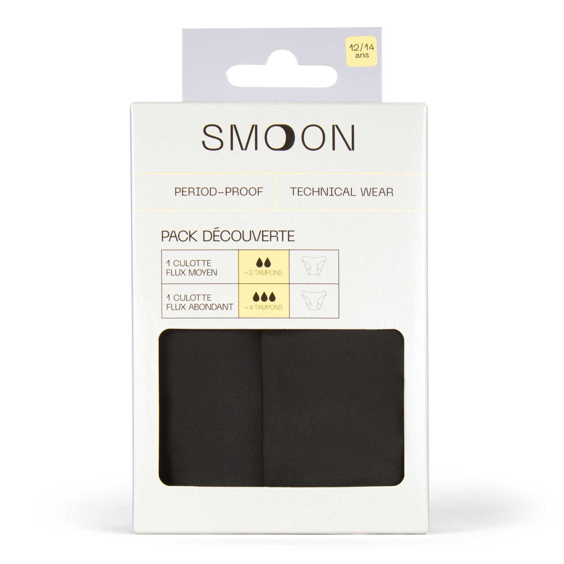 product/s/m/smoon-983400021-noir-3.jpg
