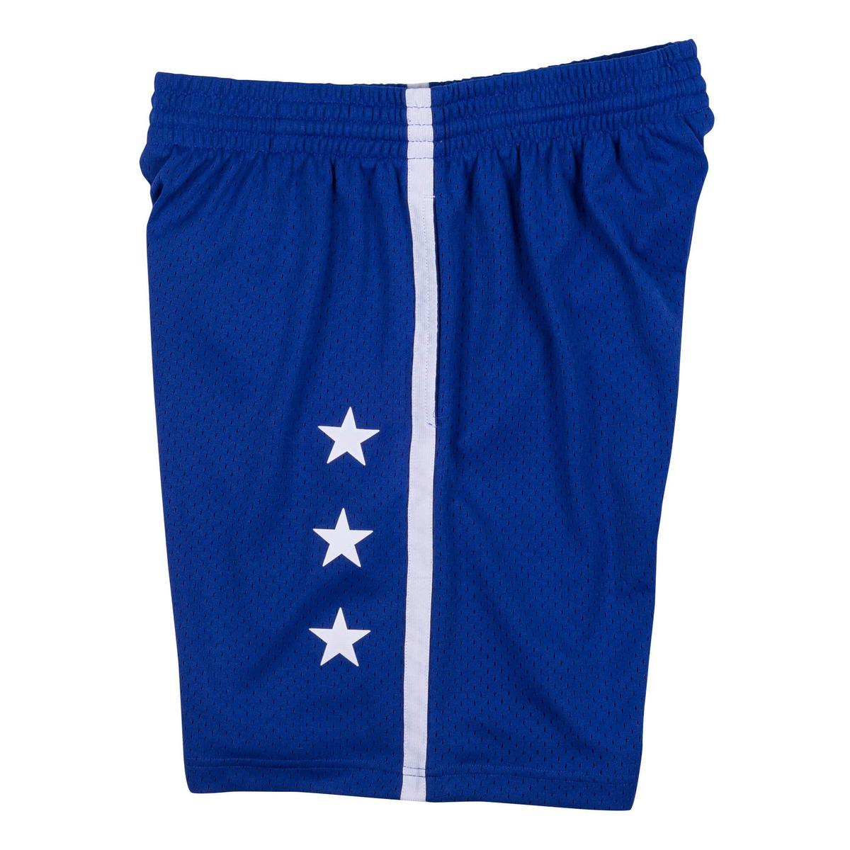 product/s/m/smshcp19070-wburoya96_2.jpg