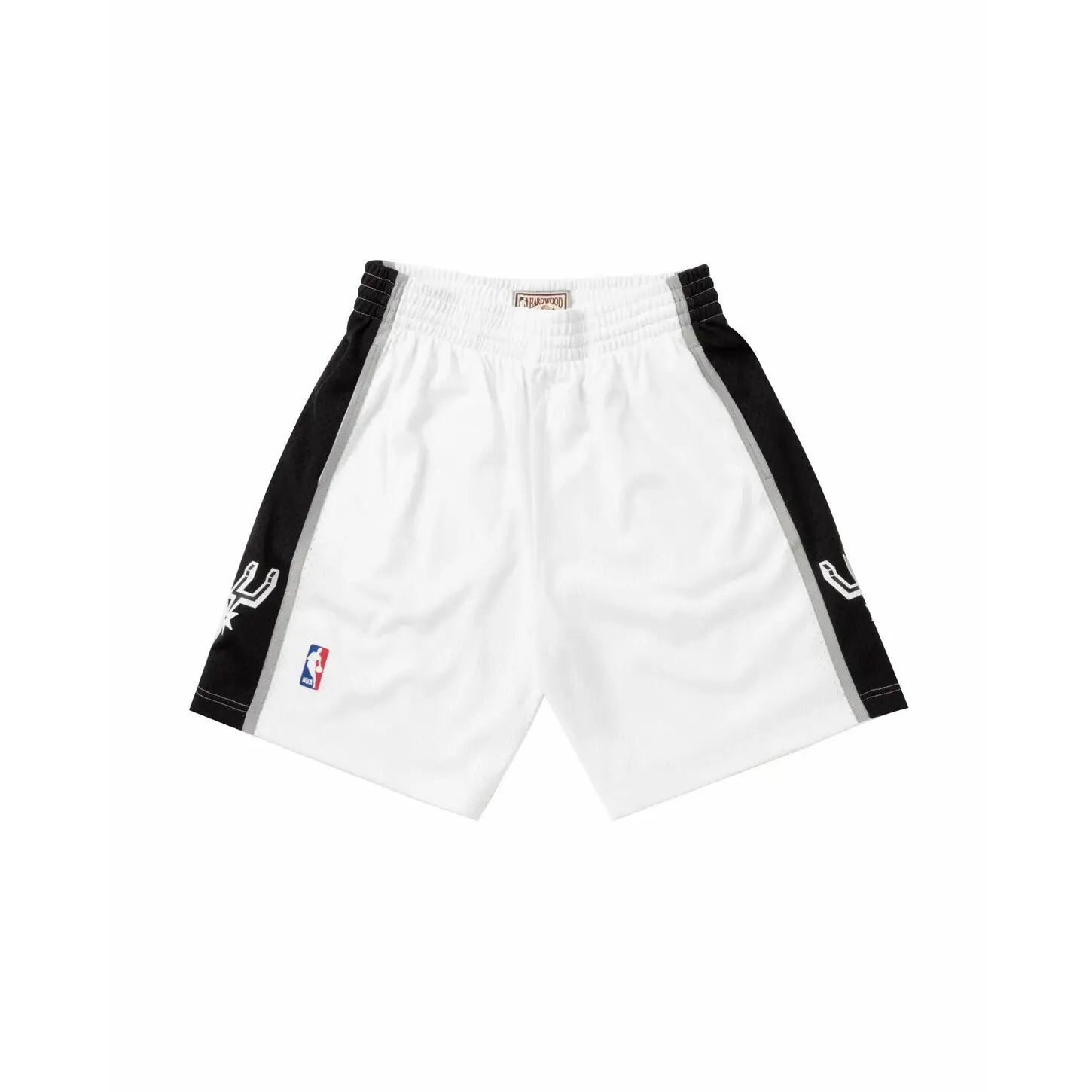 0697589917050 - Short NBA San Antonio Spurs 1998 99