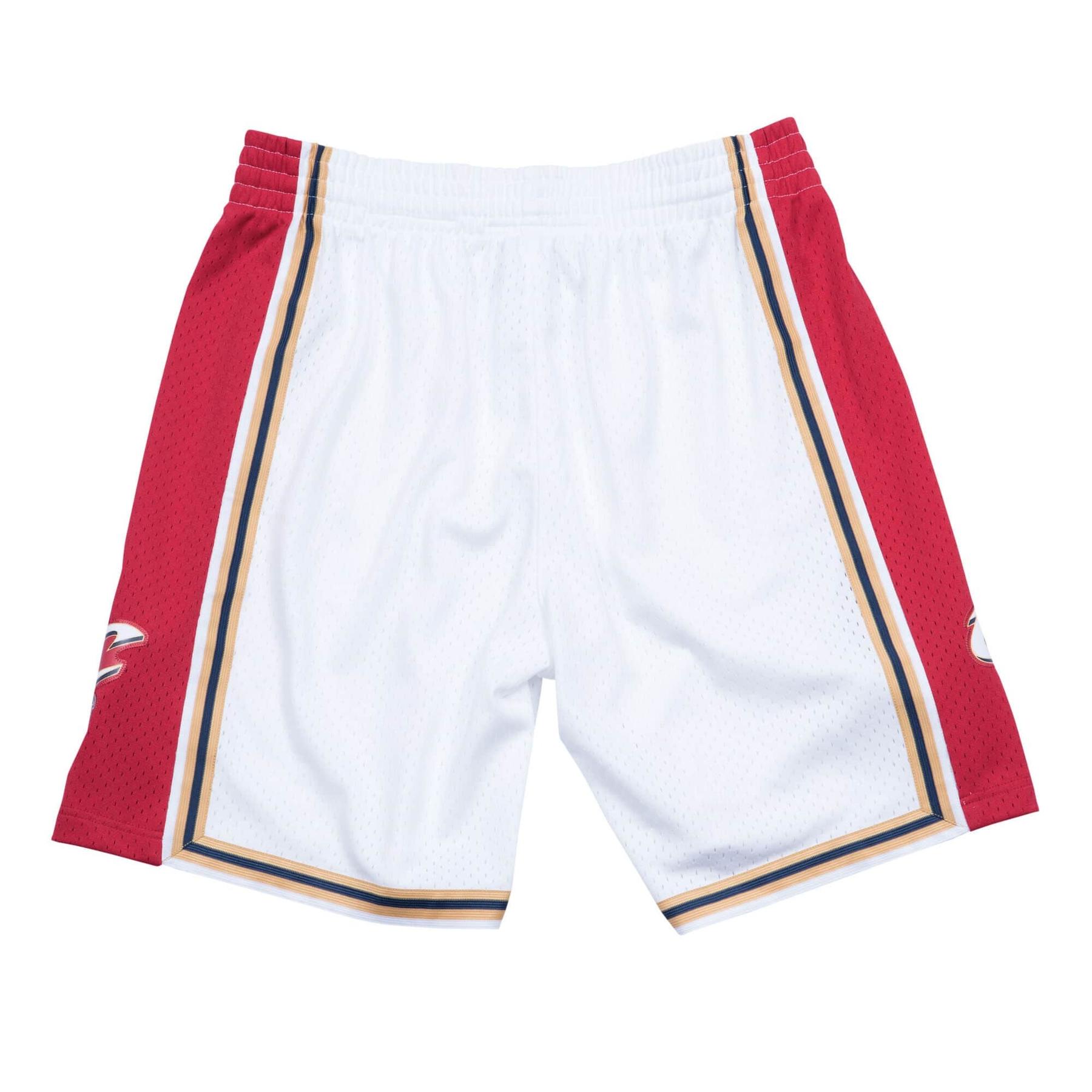 product/s/m/smshgs18225-ccawhit03_2.jpg