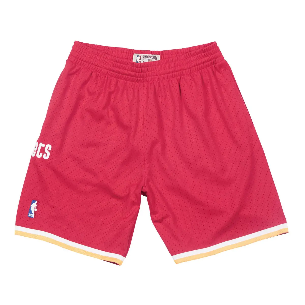 5056211474944 - Short NBA Houston Rockets