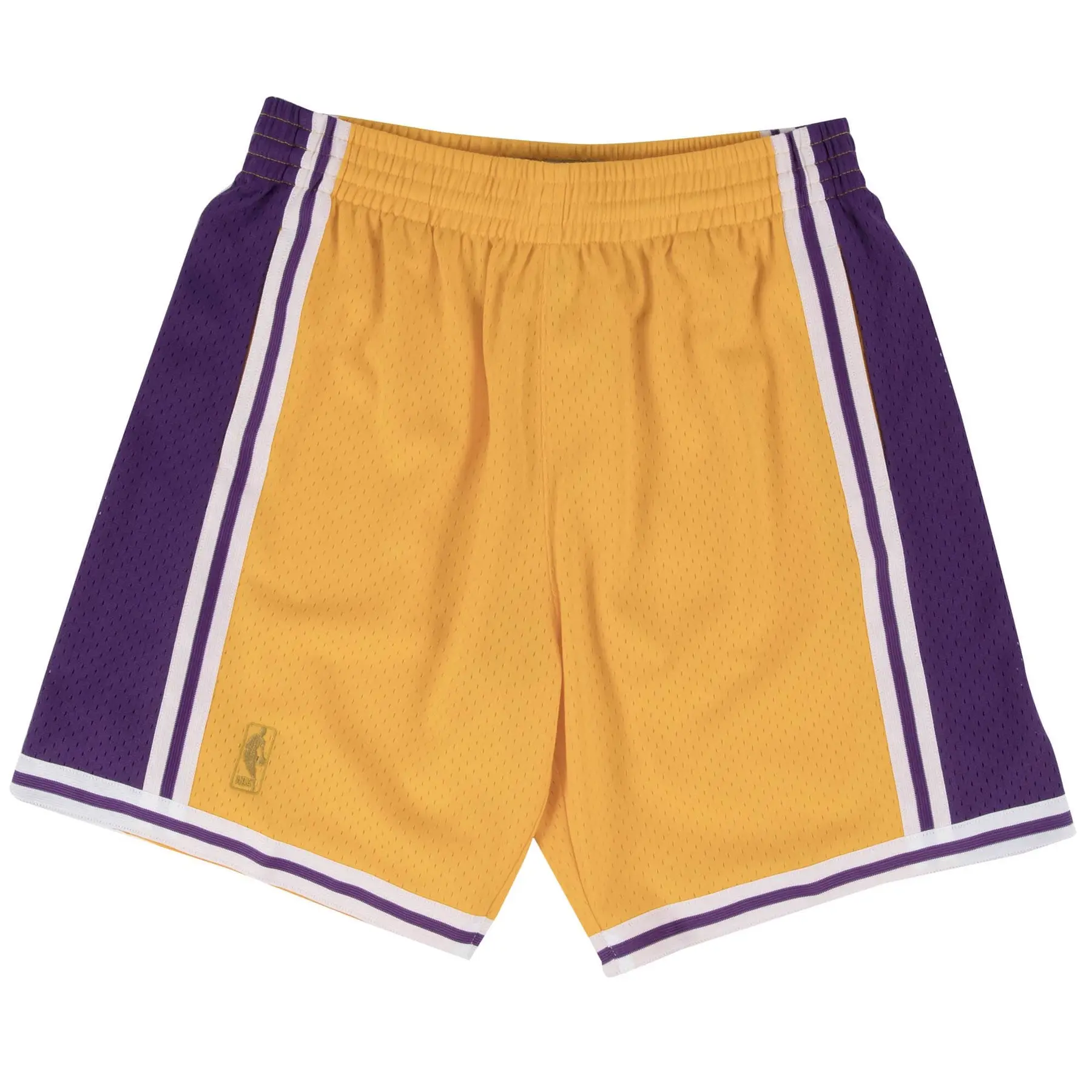 0697589013479 - Short NBA Swingma n Los Angeles Lakers
