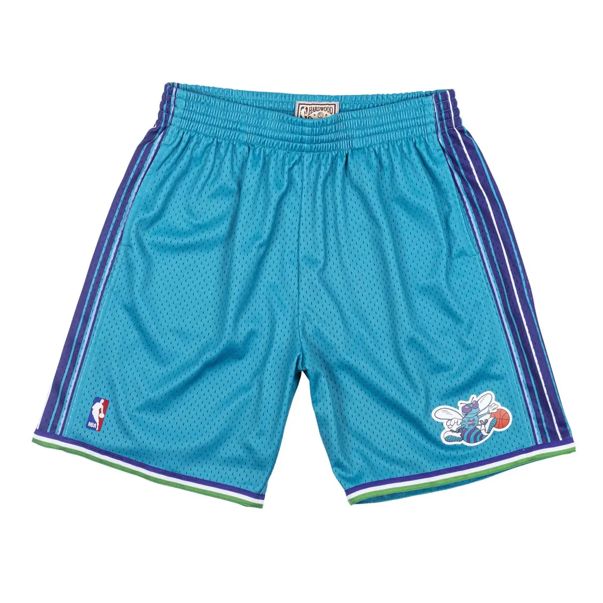 0697589089573 - Kurz Charlotte Hornets nba