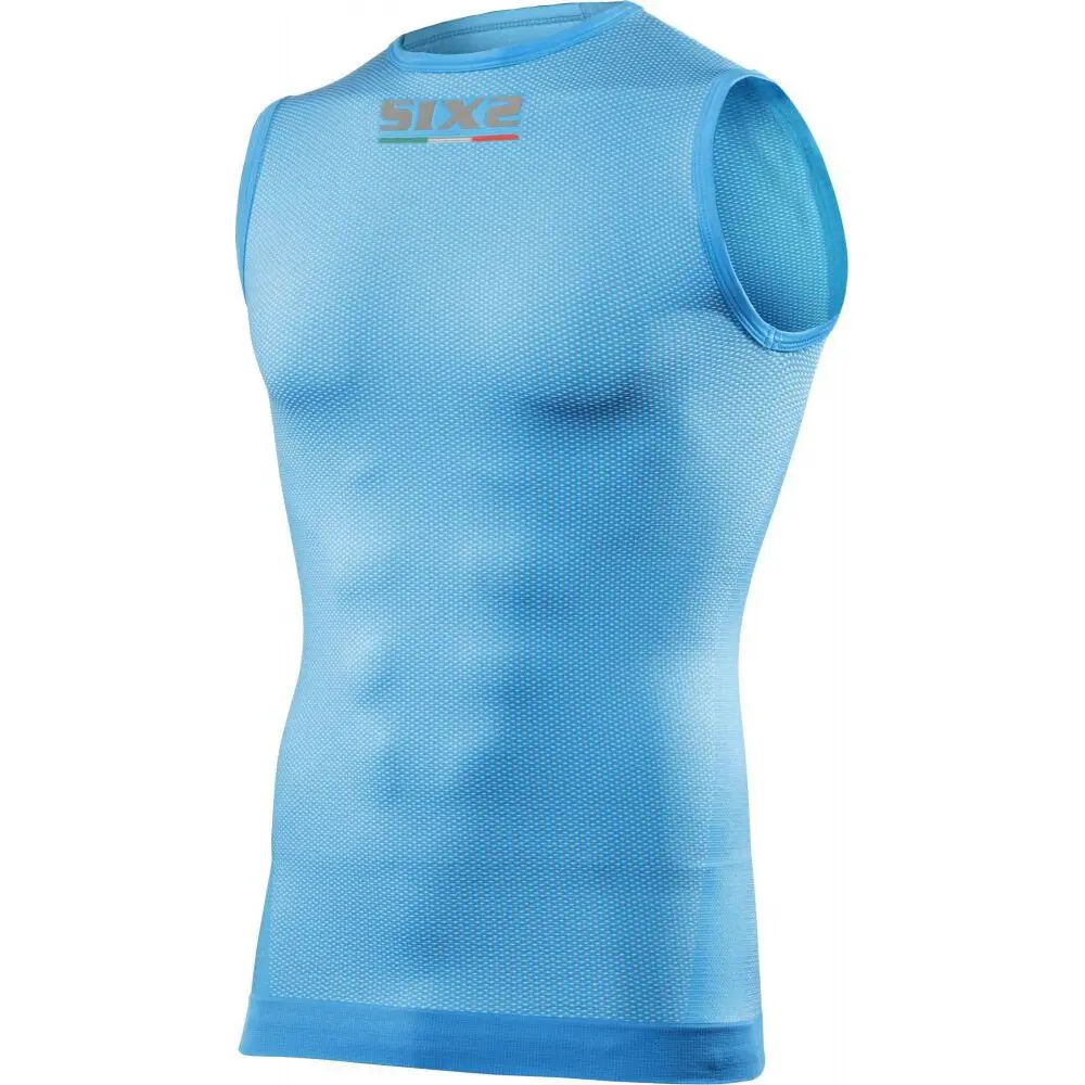 Velo Store - UK jersey Sixs SMX | Extra 10% off with Subscription, Postage £16.79 to UK Fedex.