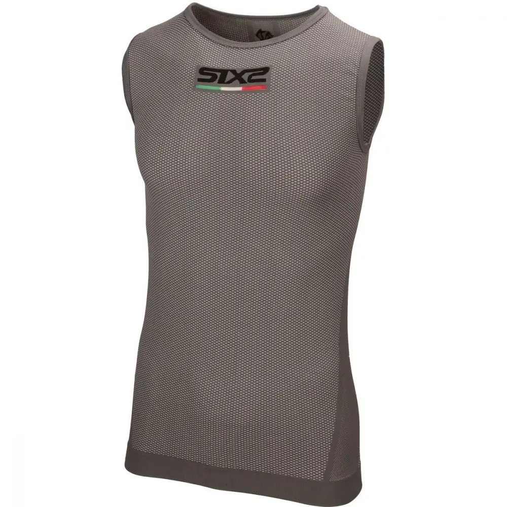 Velo Store - UK jersey Sixs SMX | Extra 10% off with Subscription, Postage £16.79 to UK Fedex.