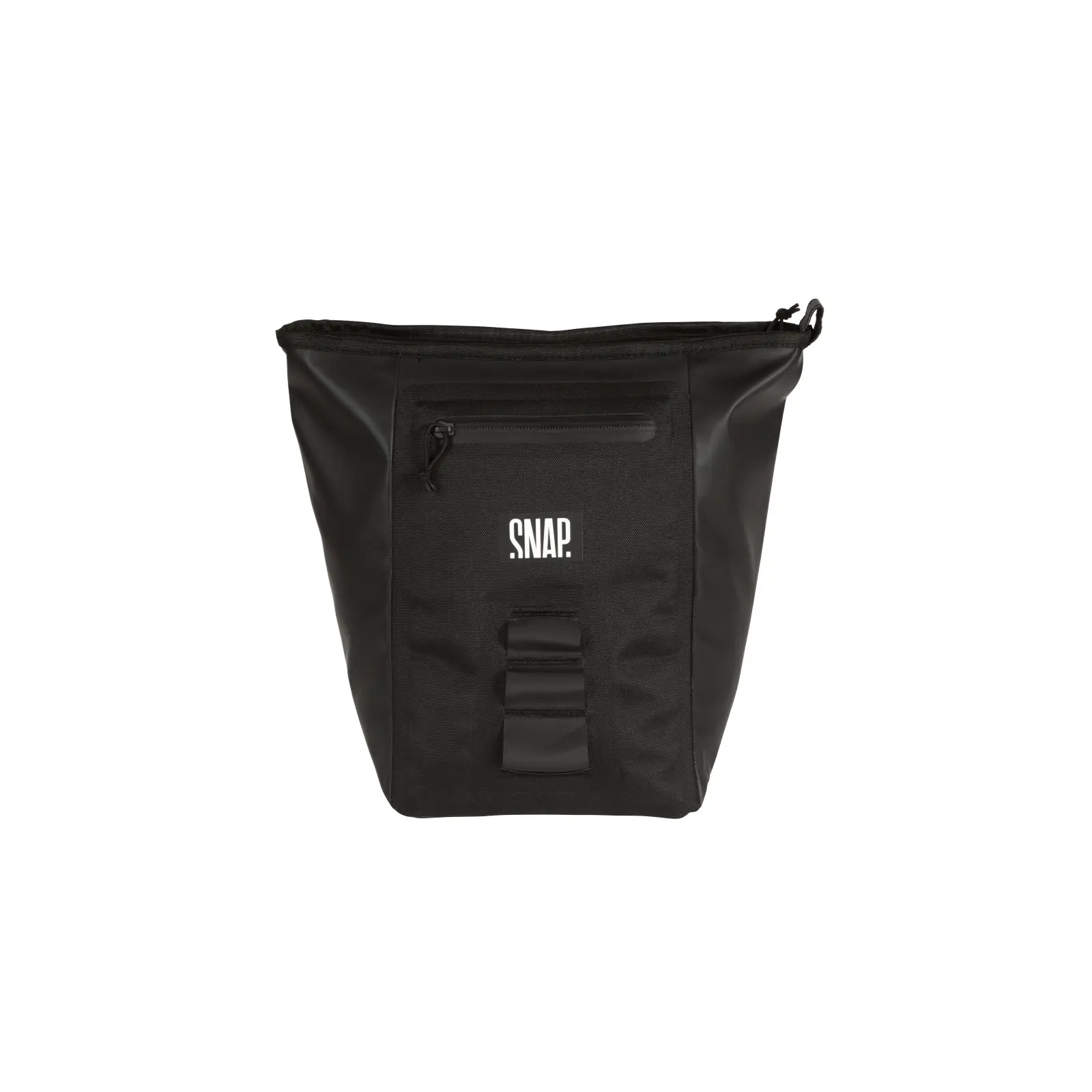 Chalkbag Snap Climbing Dry