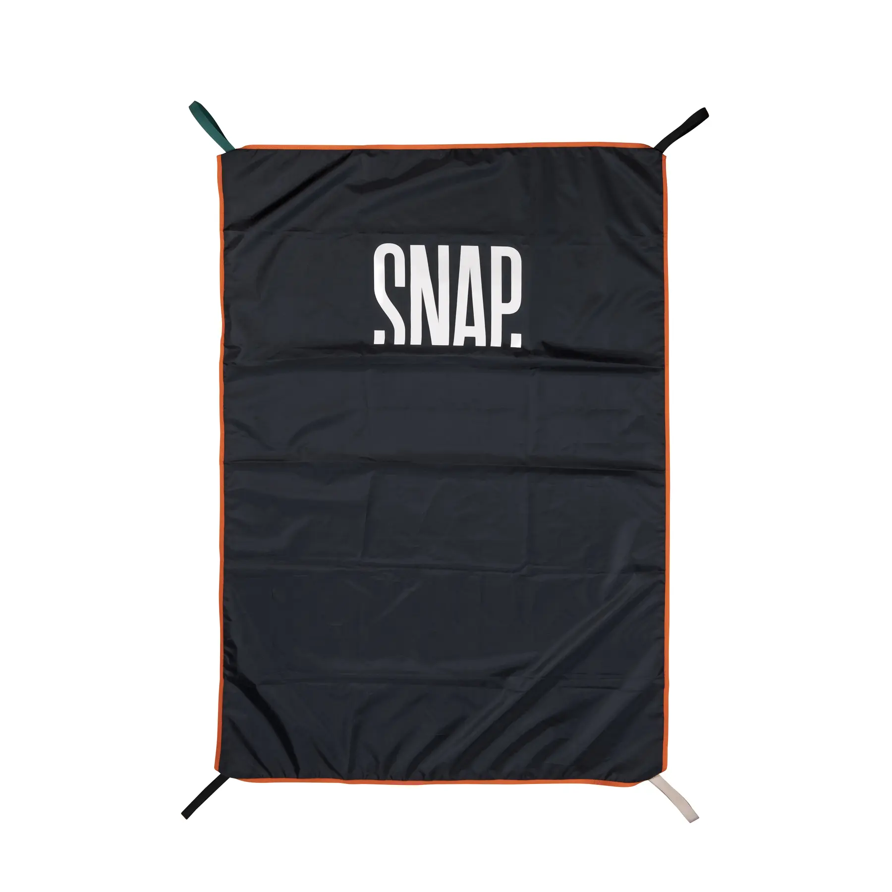 Toldo para cuerda Snap Climbing