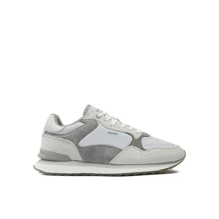 8445262112948 - Sneakers Lille