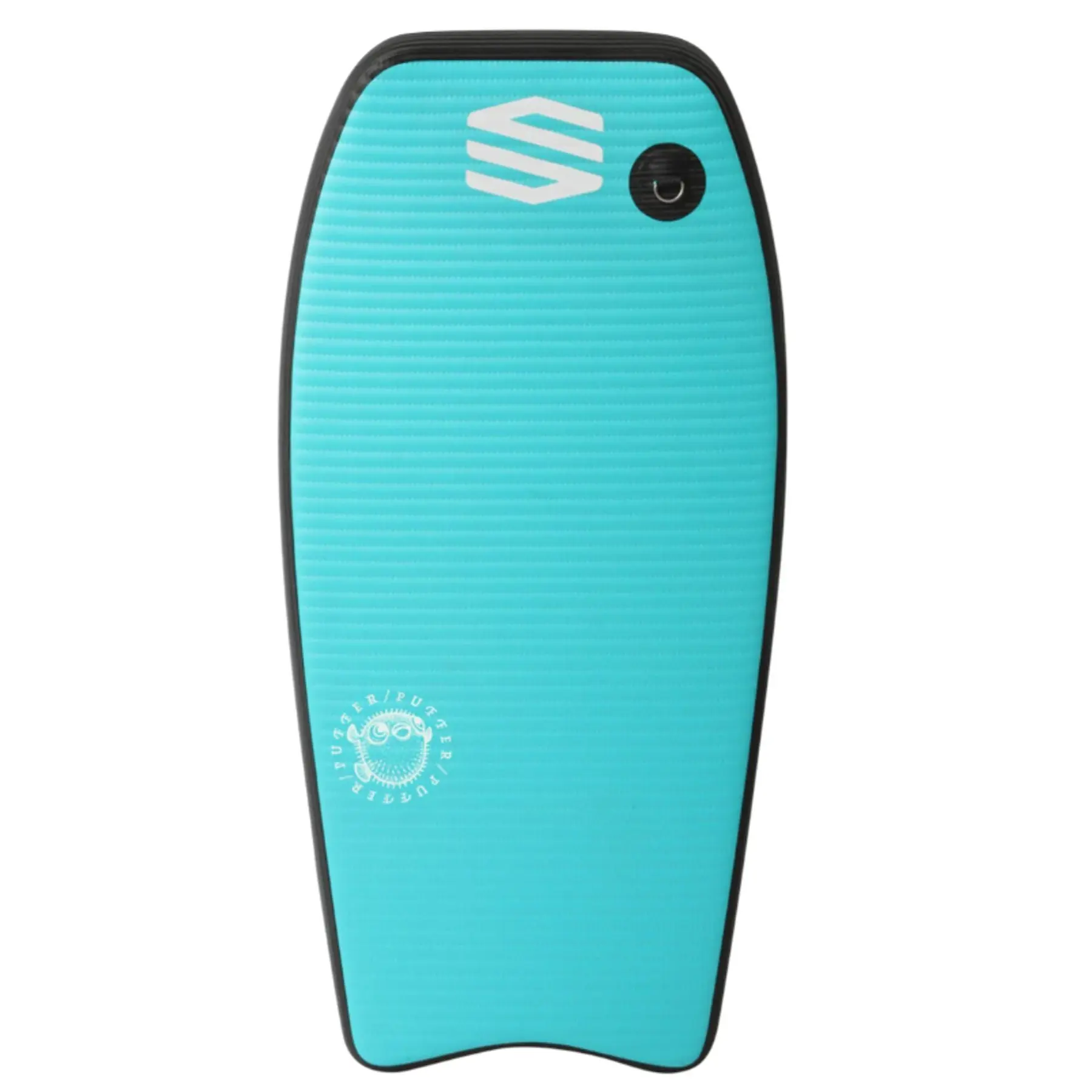 Bodyboard Sniper