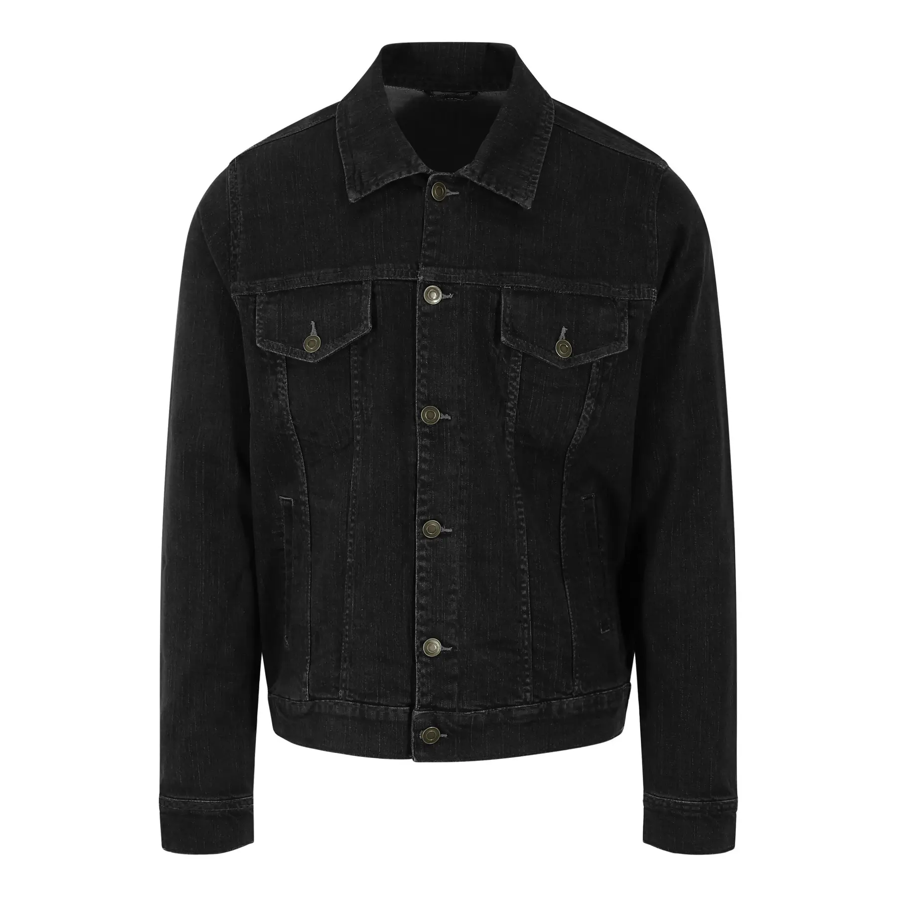 Image of Jeansjacke So Denim Noah