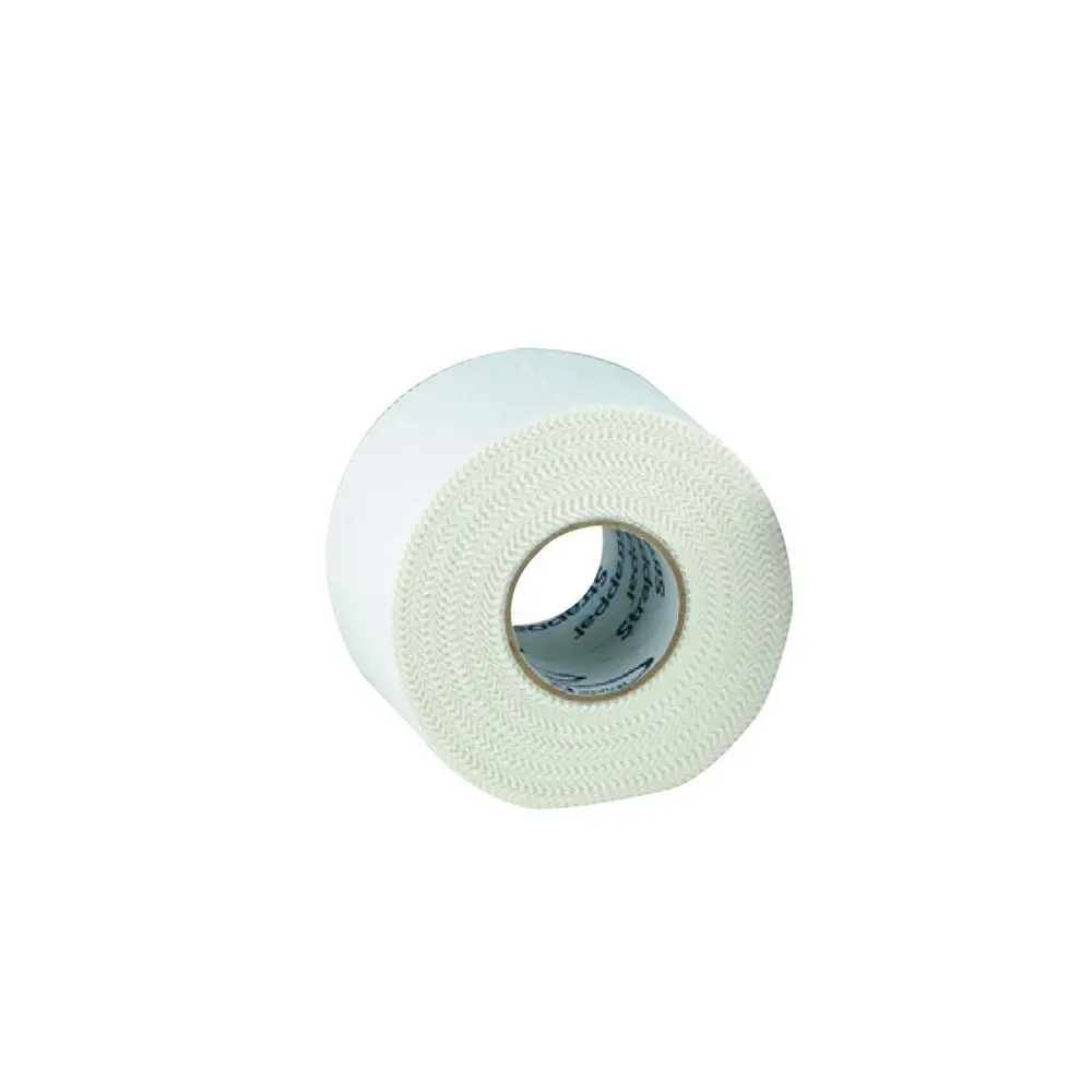 Strappal Tensoplast 4cm