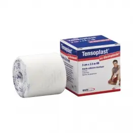 Bande Tensoplaste - 3 cm