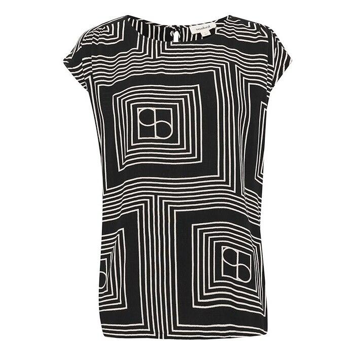 5715575347300 - T-Shirt Zaya