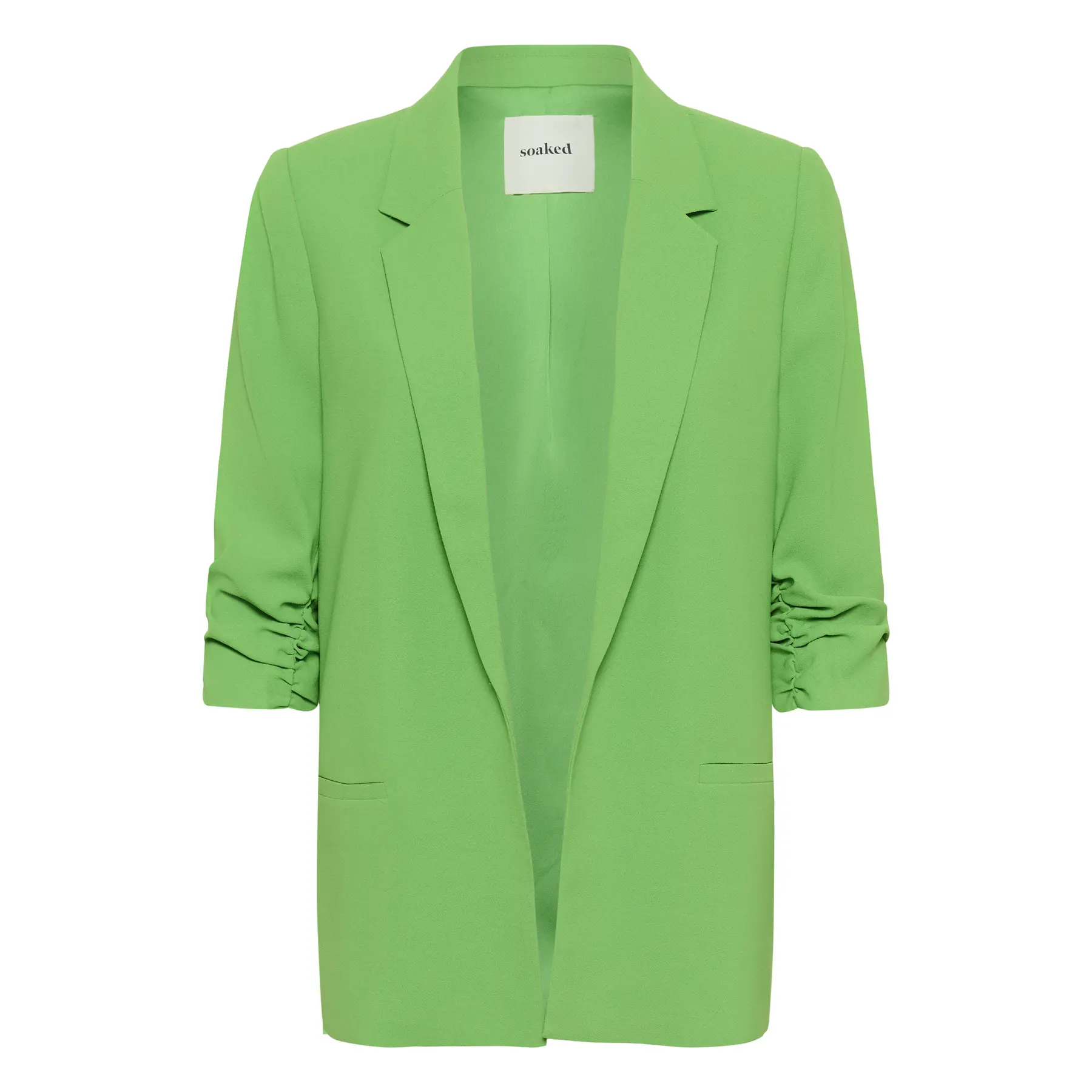 Blazer Damen Soaked in Luxury Shirley