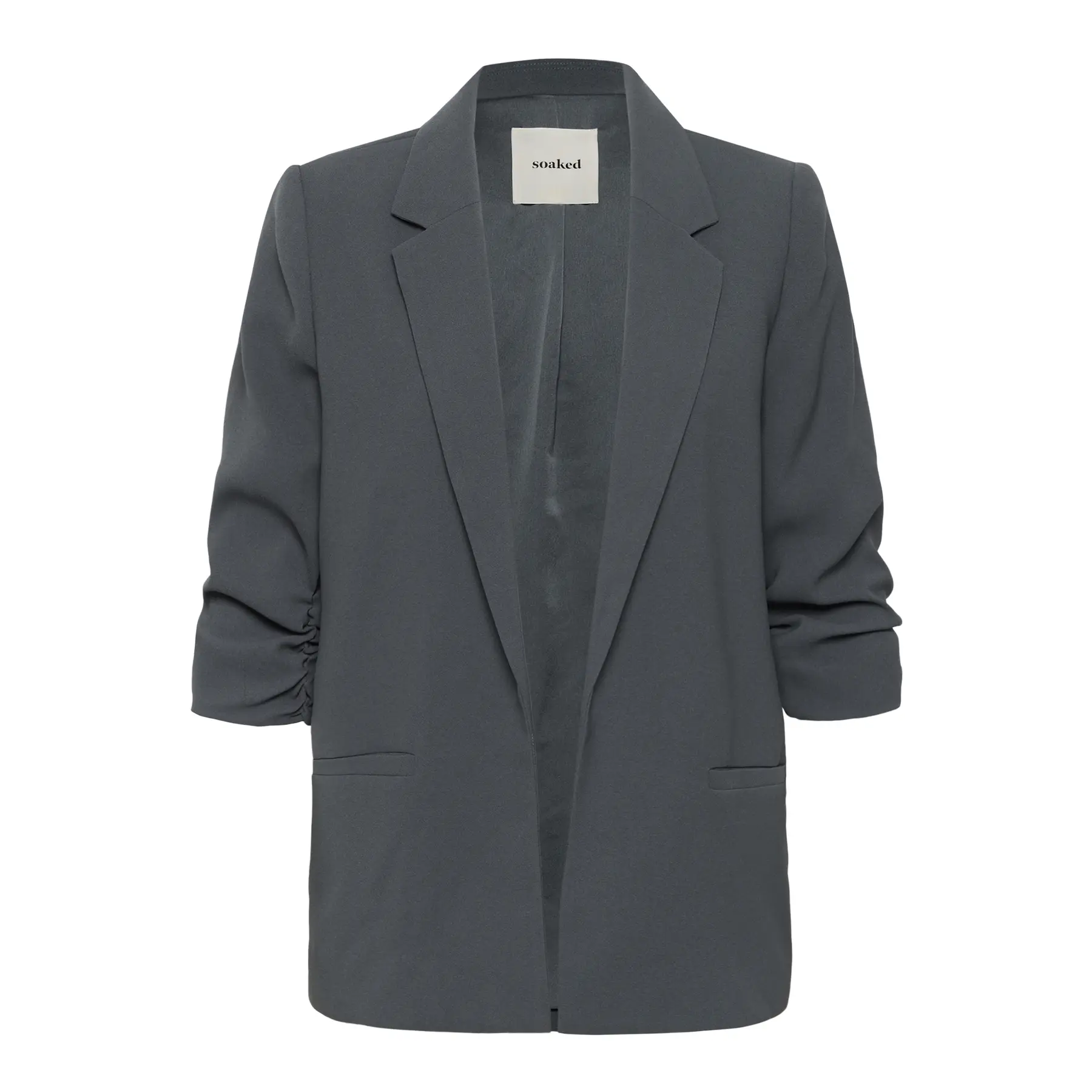 Blazer da donna  Slshirley