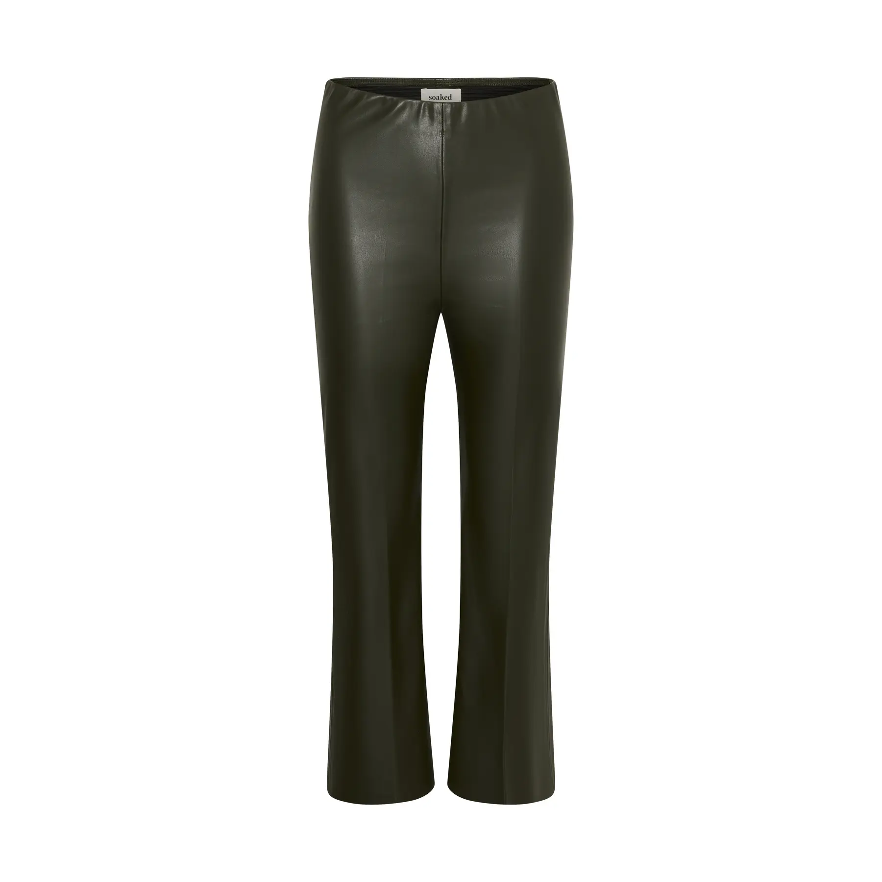Pantaloni da donna  SLKaylee