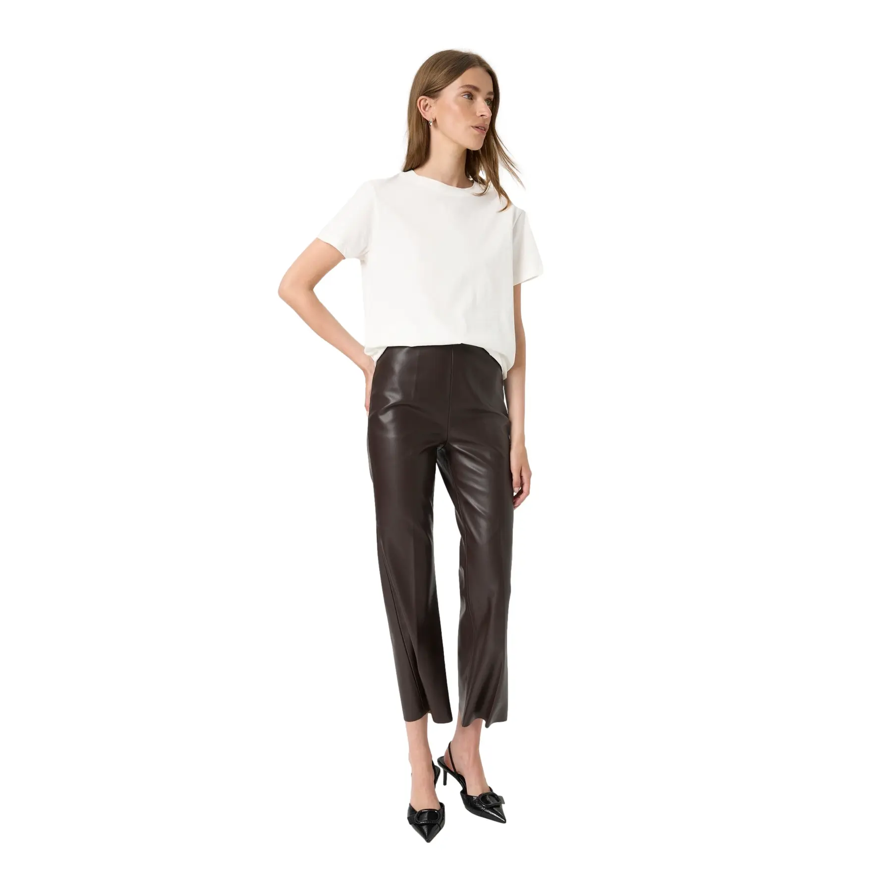 Leggings da donna  Kaylee