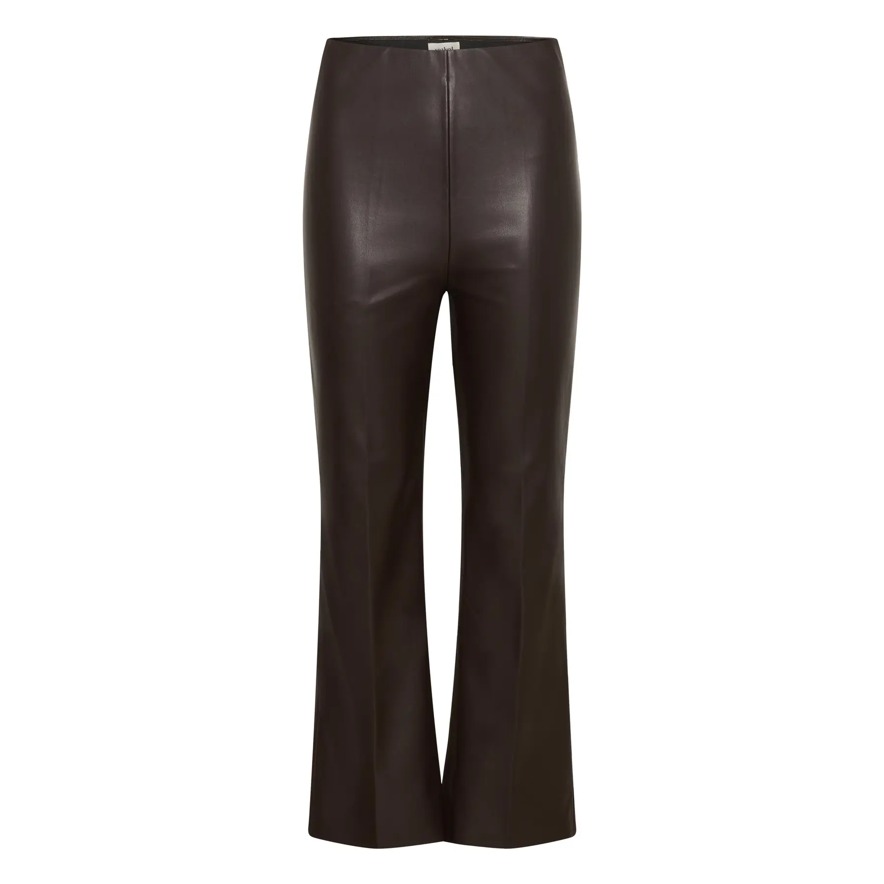 Image of Leggings Damen Soaked in Luxury Kaylee