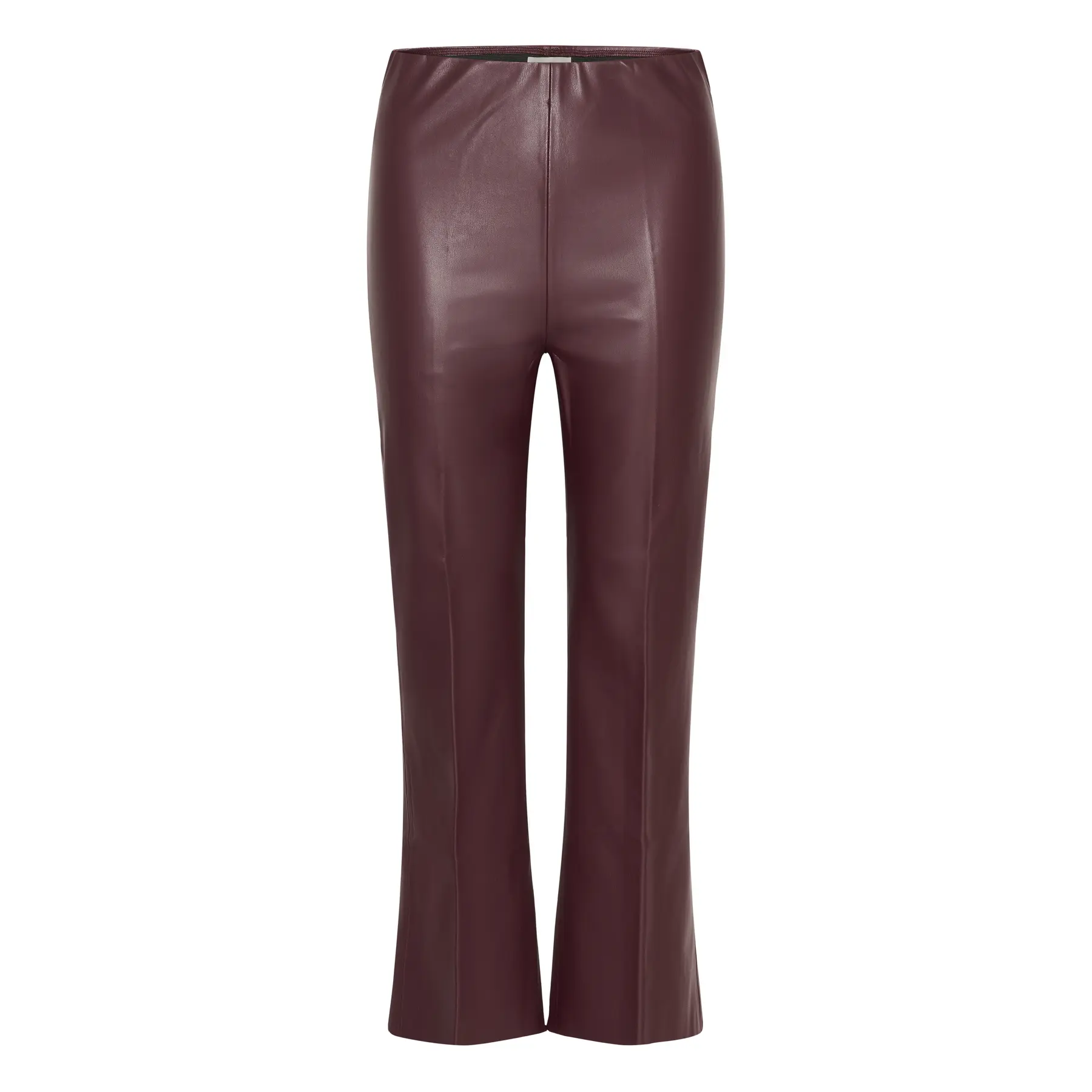 Pantaloni da donna  SLKaylee