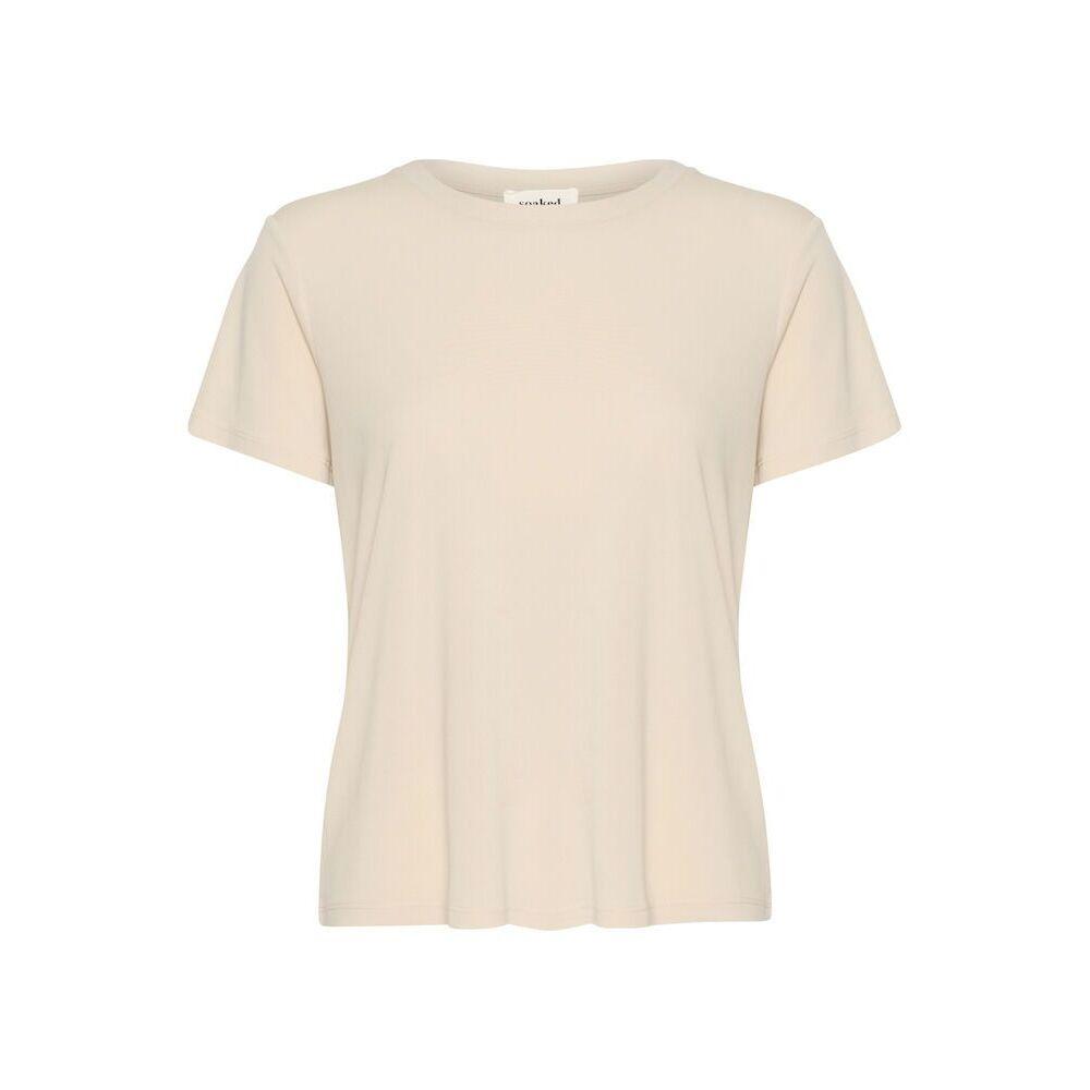 5715575552681 - T-Shirt Columbine