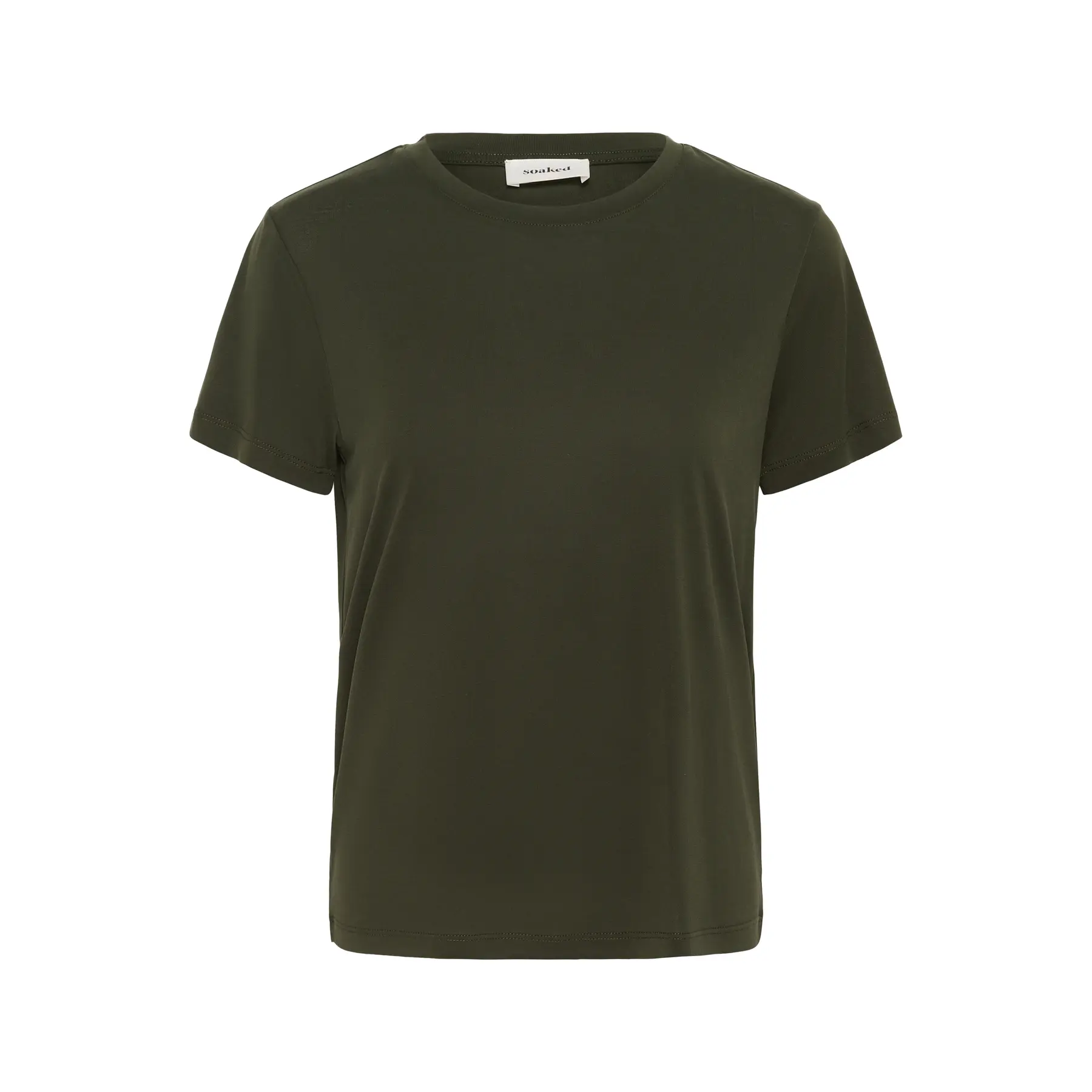T-shirt da donna  SLColumbine Crew-Neck