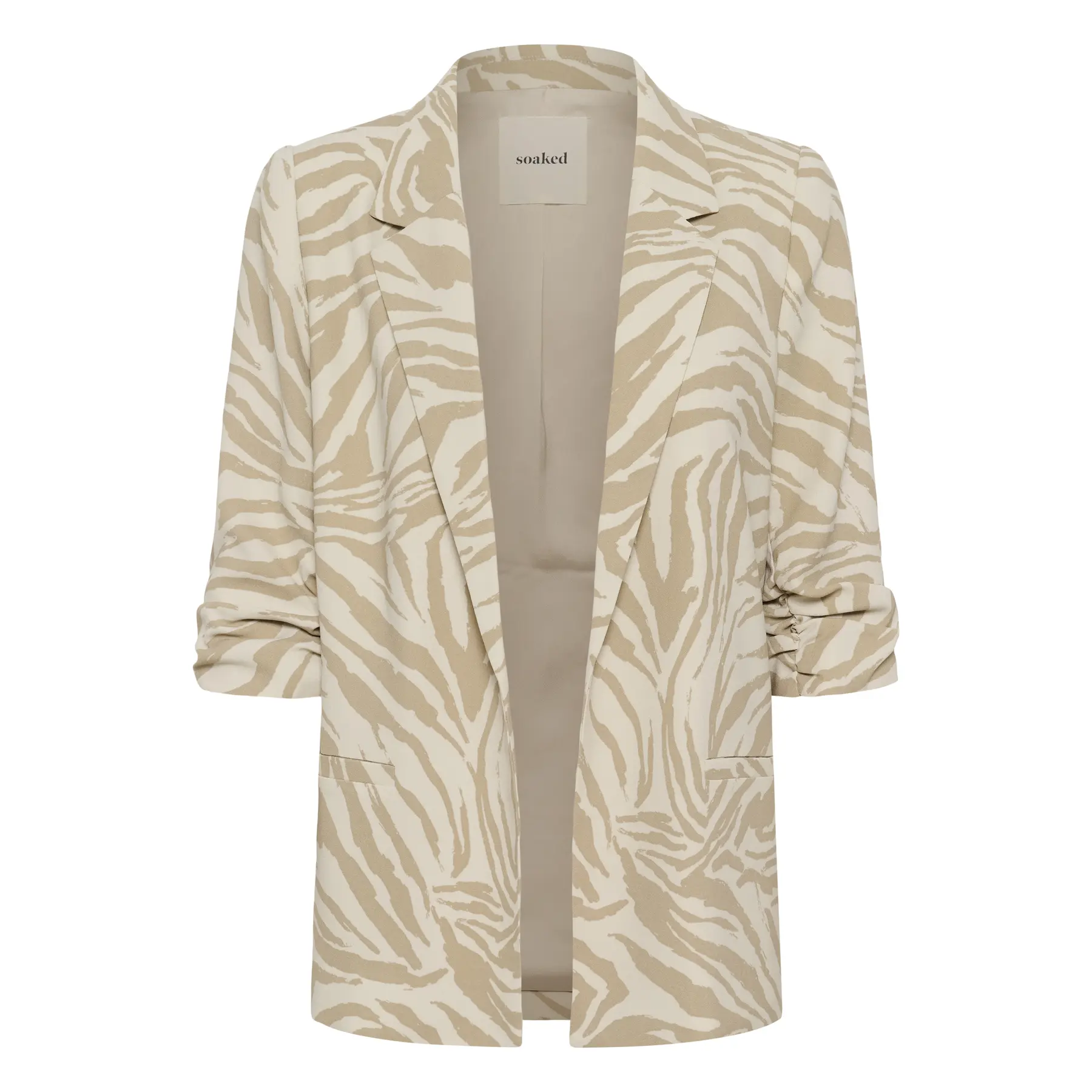 Blazer da donna  Shirley