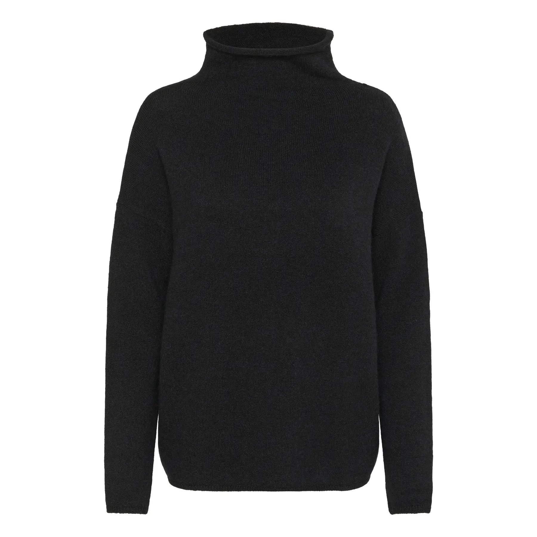 Pullover Damen Soaked in Luxury SLMiya