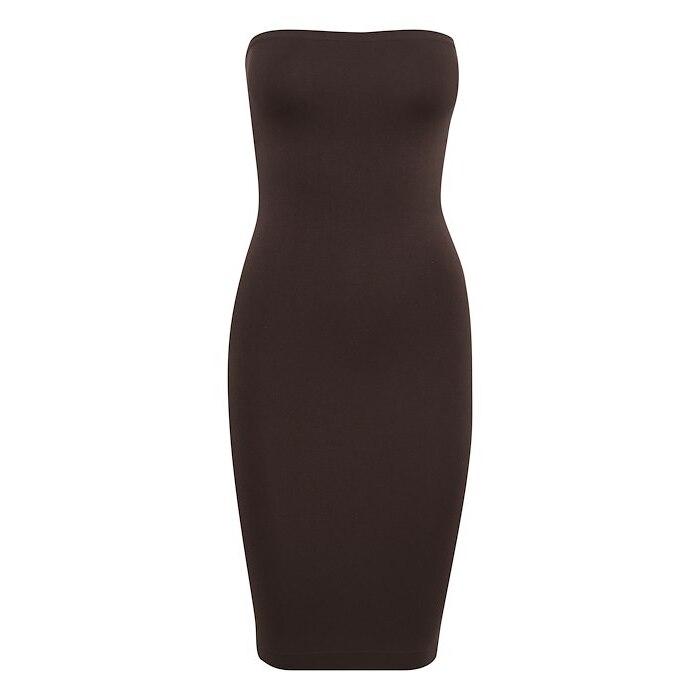 5714347675597 - Kleid Damen Cal