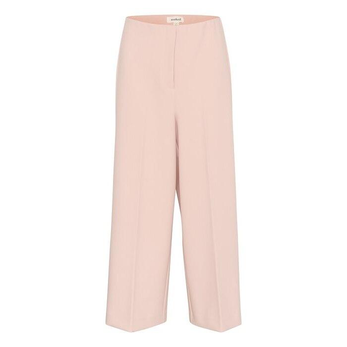 5715575083611 - Weite Beinhose für Frauen Corinne 5715575083611 - Weite Beinhose für Frauen Corinne