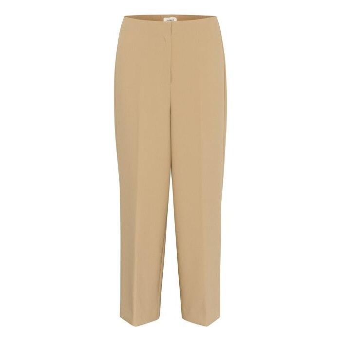 5715575071847 - Weite Beinhose für Frauen Corinne 5715575071847 - Weite Beinhose für Frauen Corinne