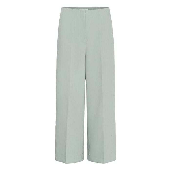 5715374941600 - Weite Beinhose für Frauen Corinne 5715374941600 - Weite Beinhose für Frauen Corinne