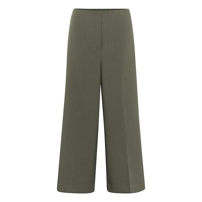 5715575324639 - Weite Beinhose für Frauen Corinne 5715575324639 - Weite Beinhose für Frauen Corinne