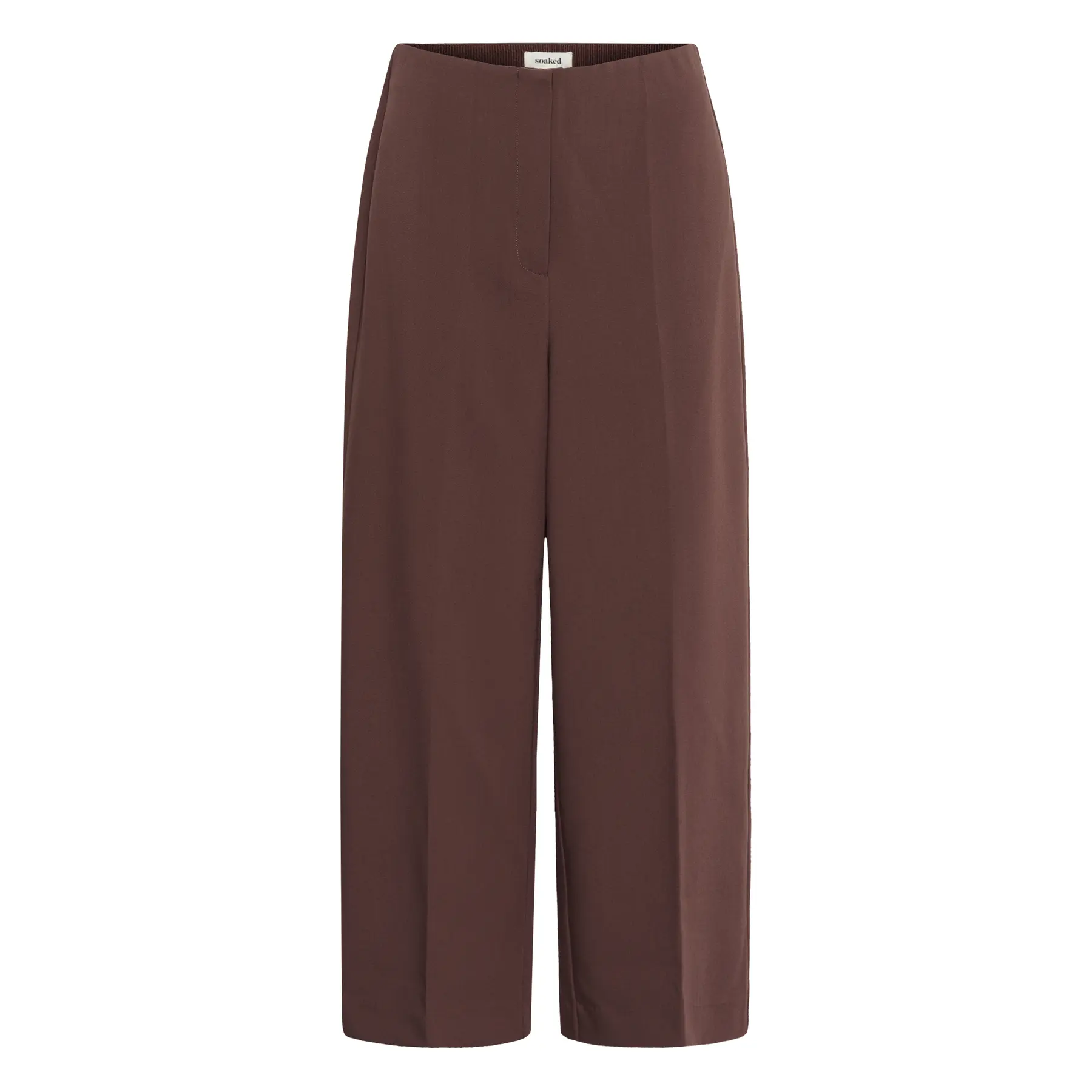 Image of Damenhosen Soaked in Luxury SLCorinnSLCorinne