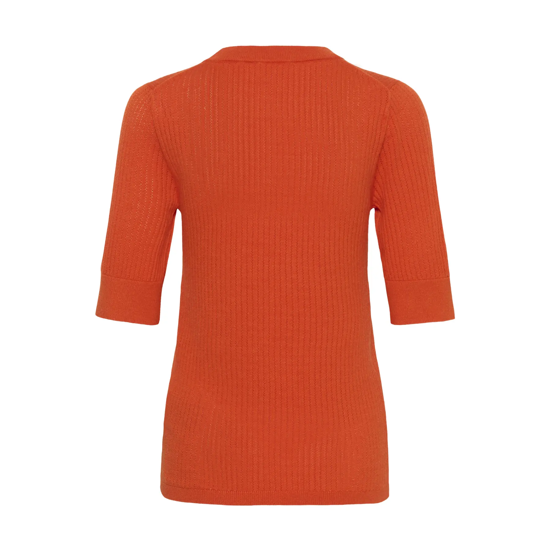 Pullover Damen Soaked in Luxury Slspina