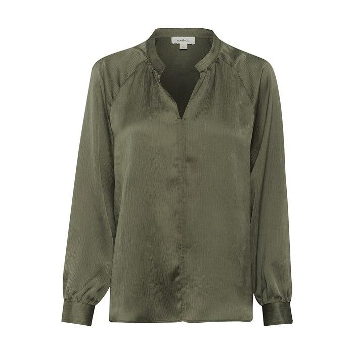 5715575324523 - Damenbluse Ioana 5715575324523 - Damenbluse Ioana