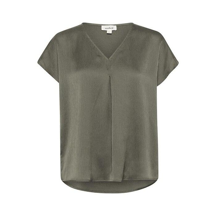 5715575324561 - T-Shirt Ioana 5715575324561 - T-Shirt Ioana