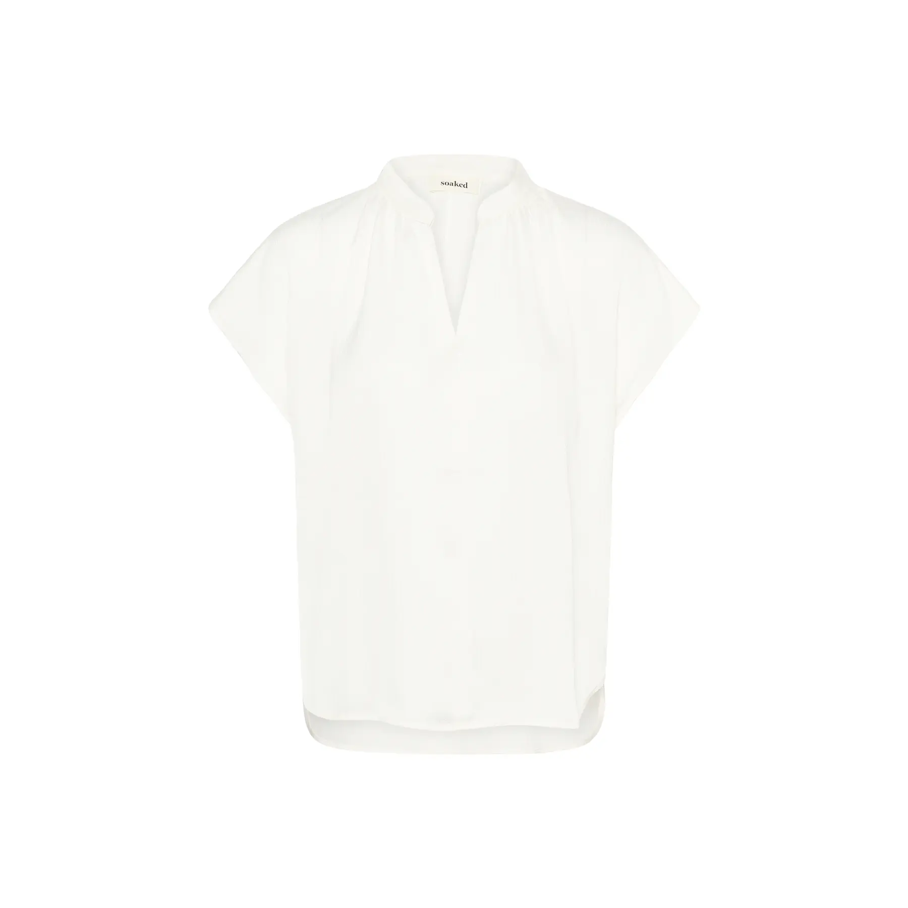 Image of T-Shirt Soaked in Luxury Paris