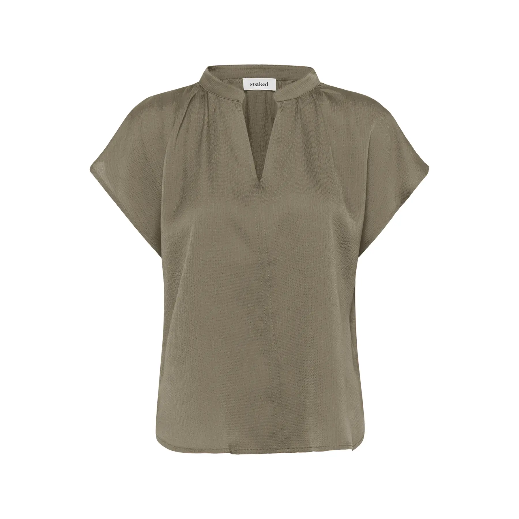 T-shirt da donna  Paris