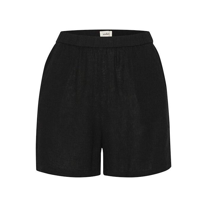 5715374494236 - Shorts für Damen Belira