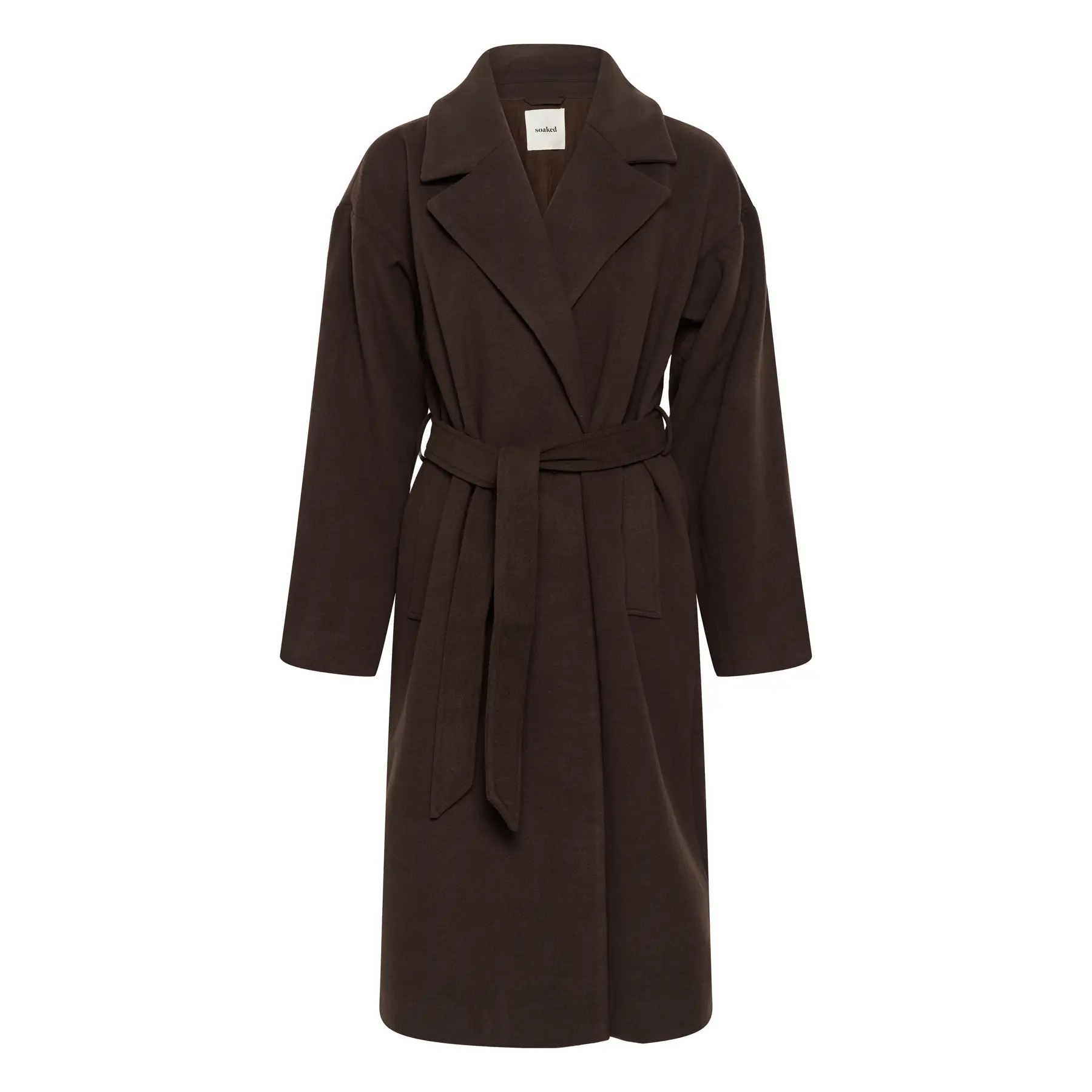 Cappotto da donna  SLRubie