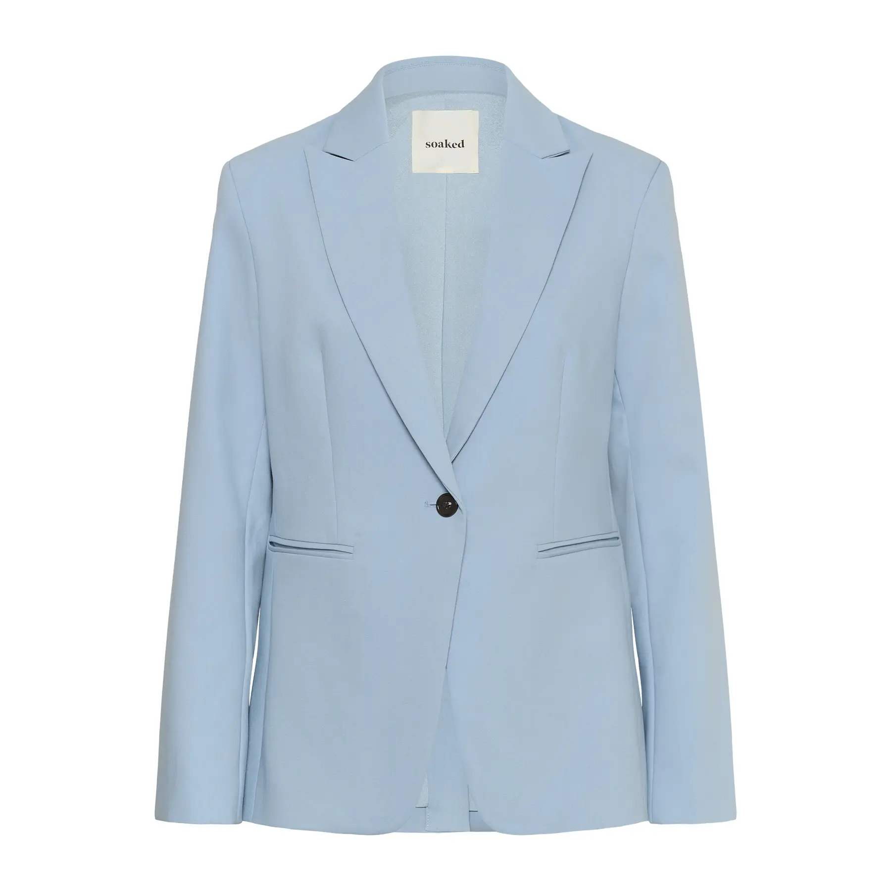 Blazer da donna  Slcorinne