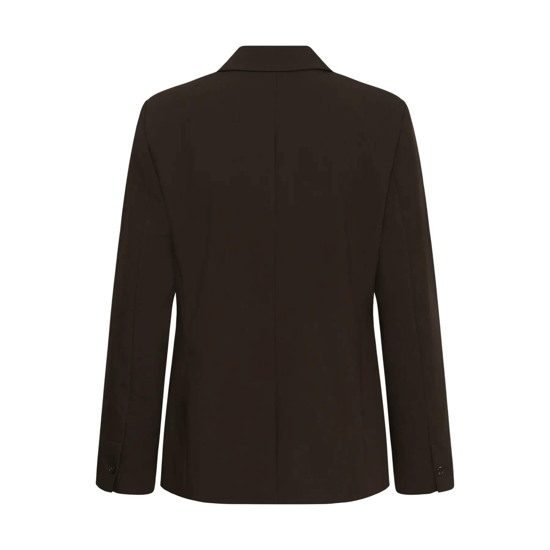 Blazer da donna  Slcorinne