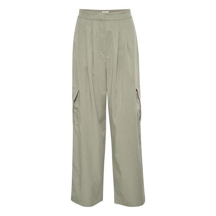 5715374634519 - Damenhosen Kellie