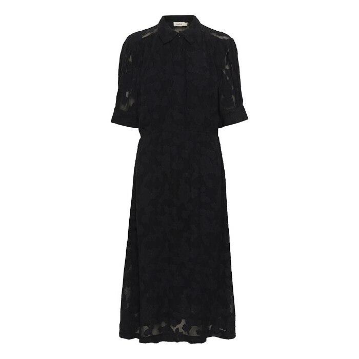 5715374637381 - Kleid Damen Felisia 5715374637381 - Kleid Damen Felisia