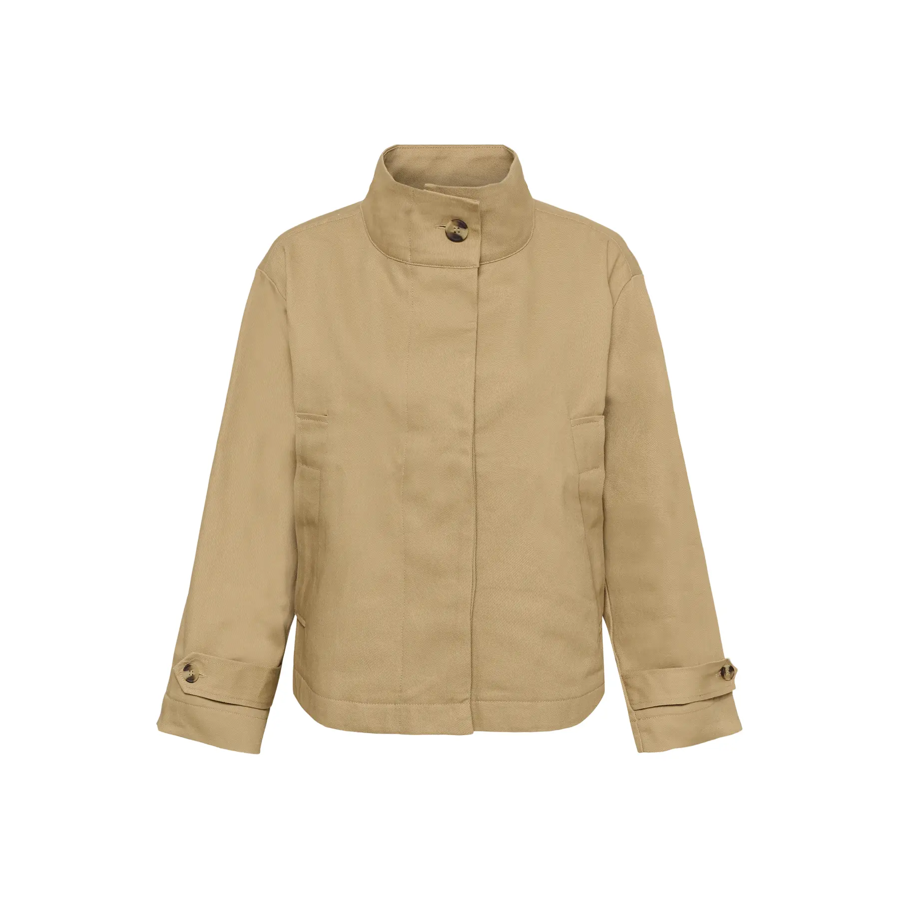 Damenjacke Soaked in Luxury Sljannine